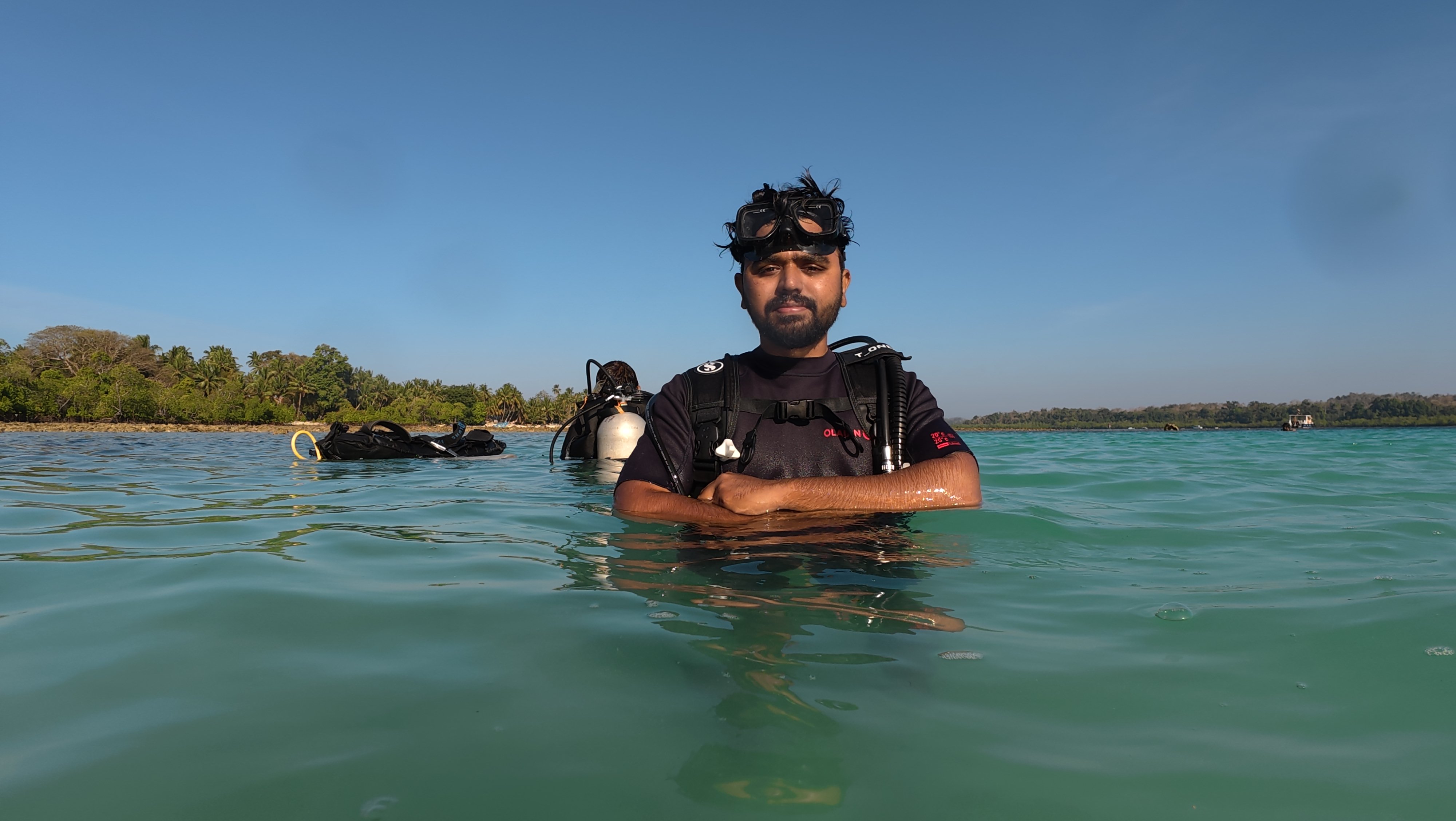 DJI_20260207074449_0007_D%20-%20Copy